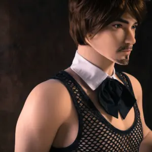 男娃蜀