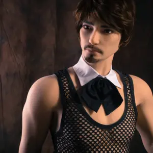 男娃蜀