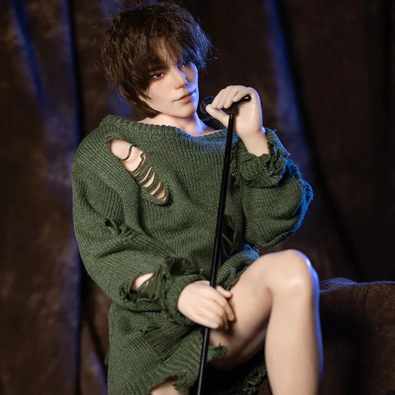 62cm男娃爱莫图包 60