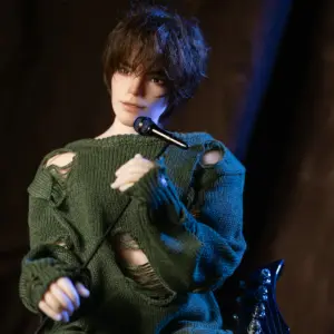 62cm男娃爱莫图包