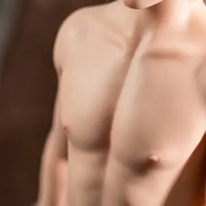 62cm男娃凉介