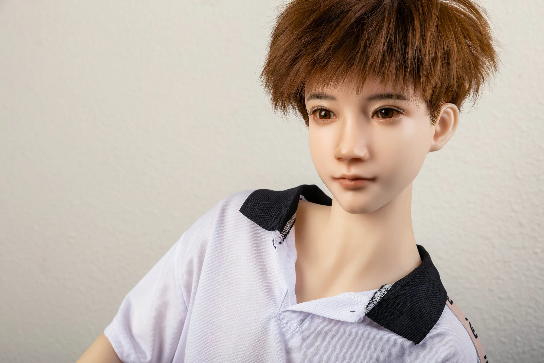 135男娃风 23