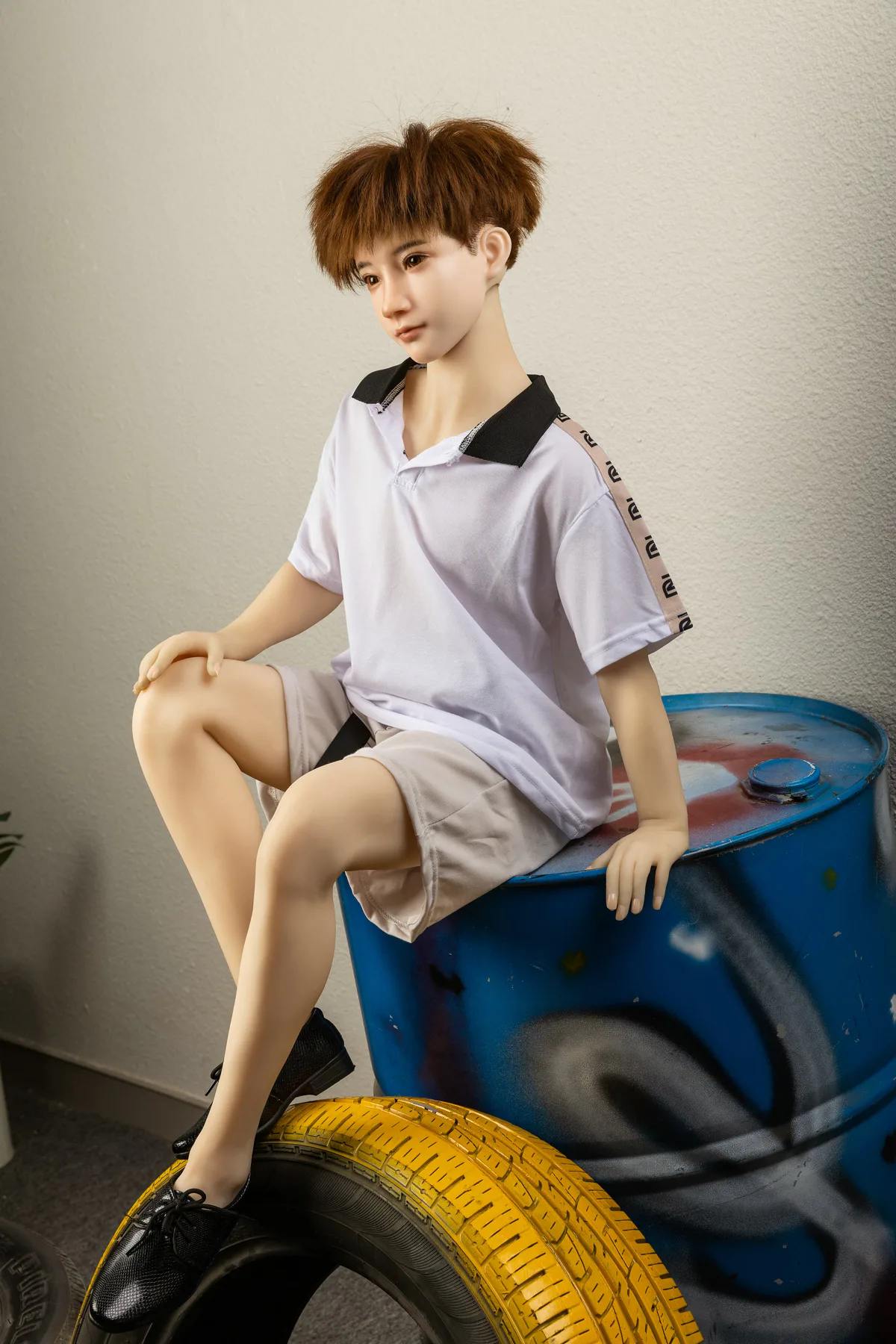 135男娃风 21