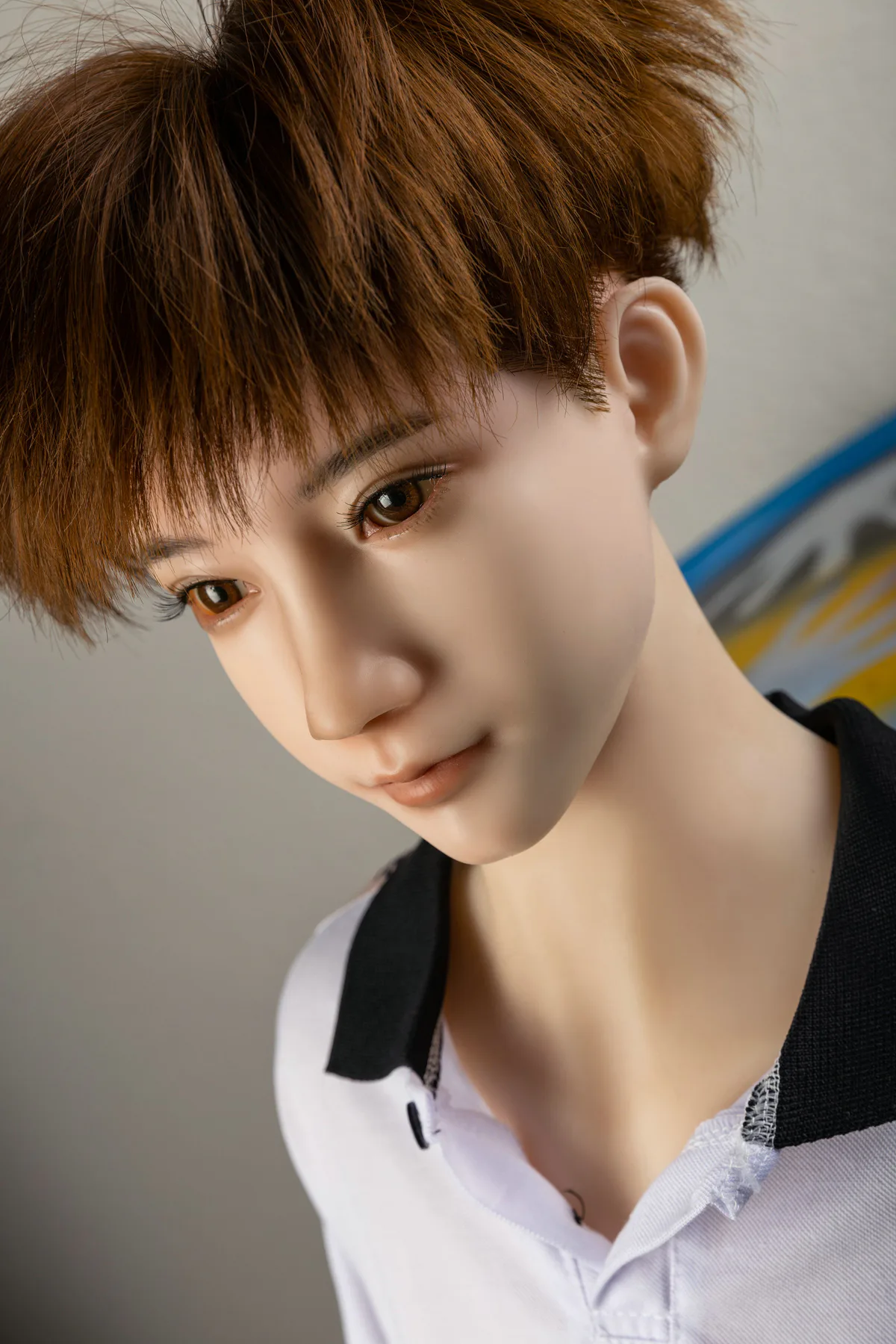 135男娃风 16