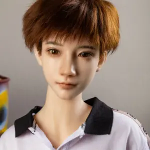 135男娃风