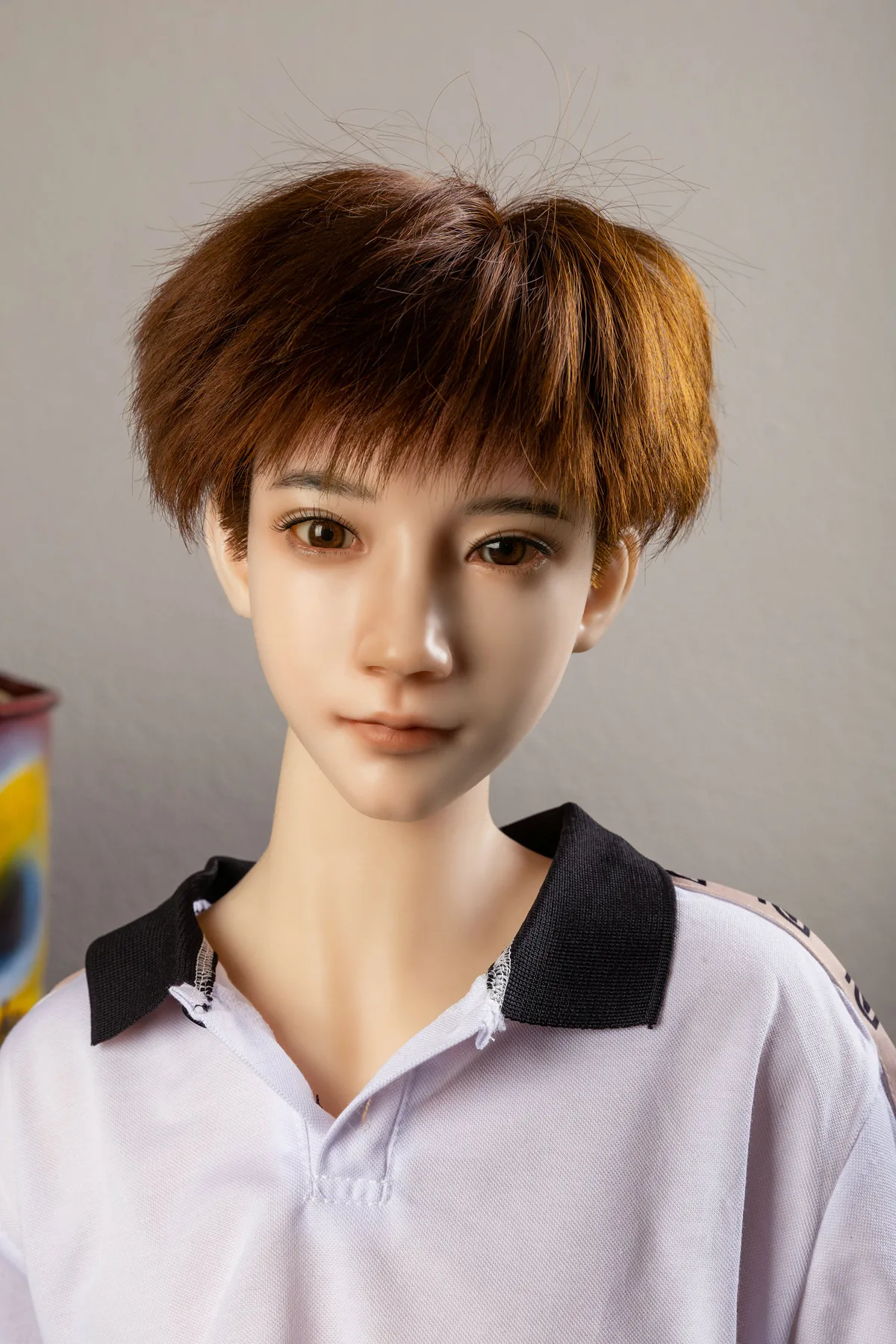 135男娃风 8