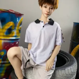 135男娃风