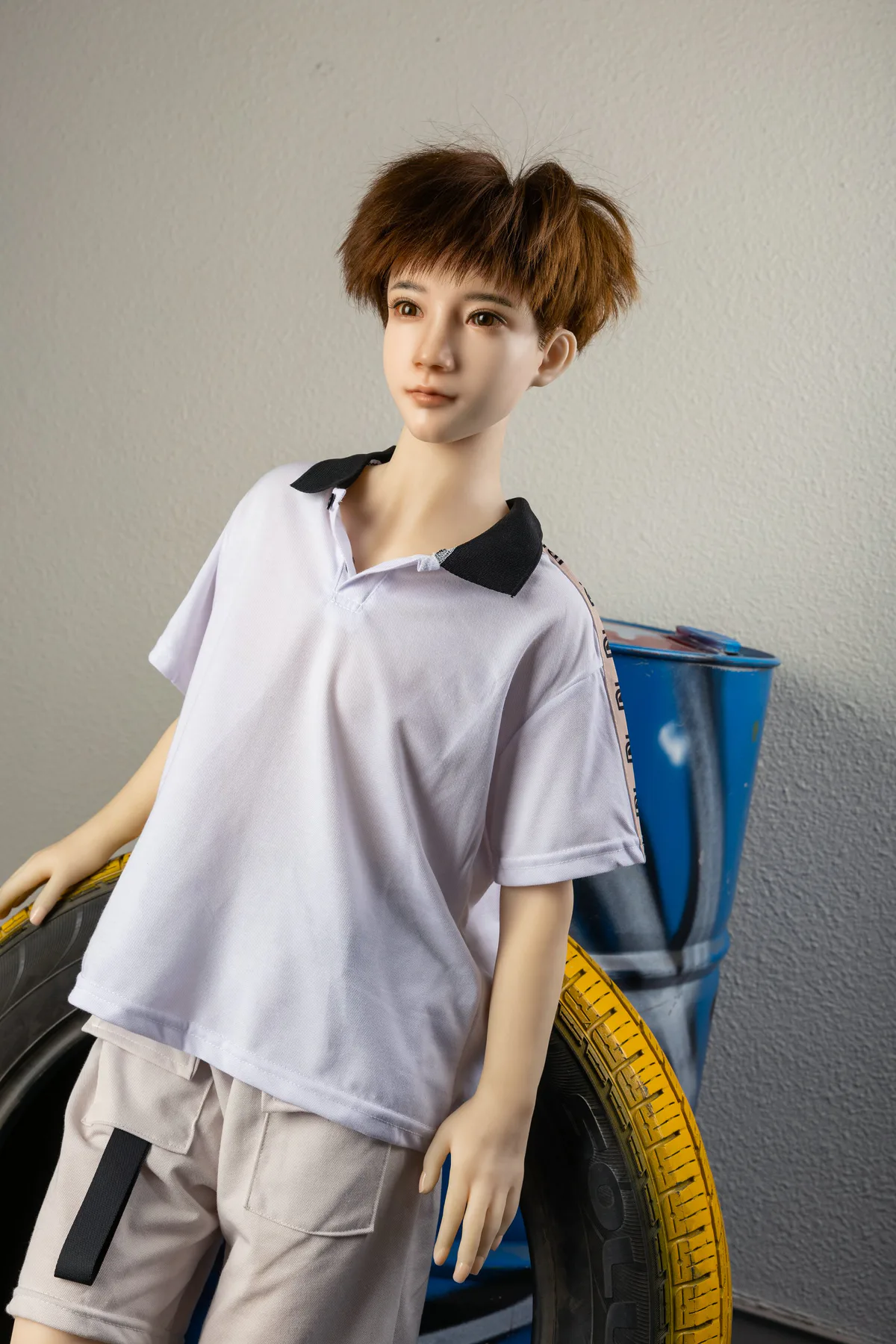 135男娃风 15