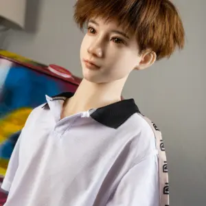 135男娃风