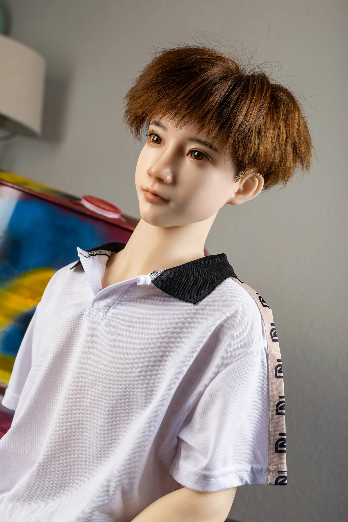 135男娃风 4