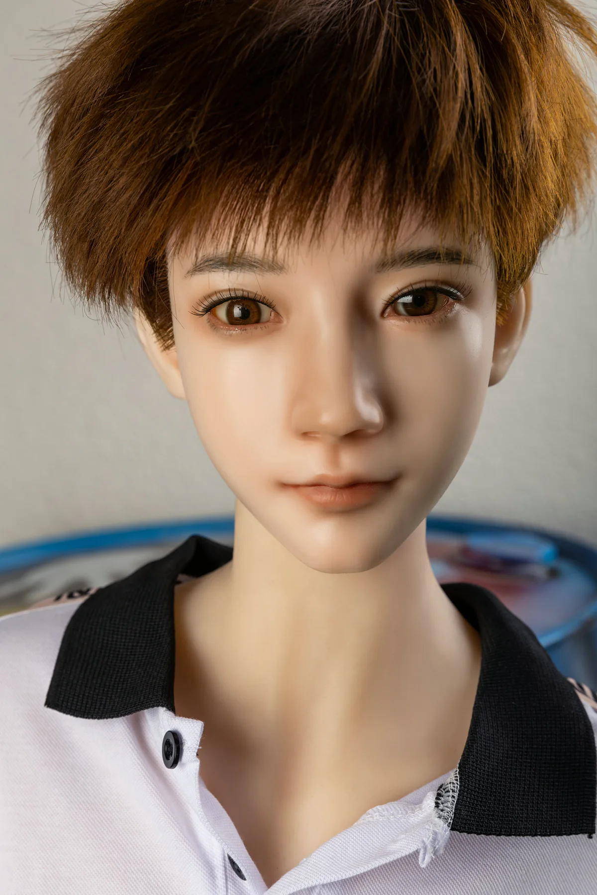 135男娃风 17