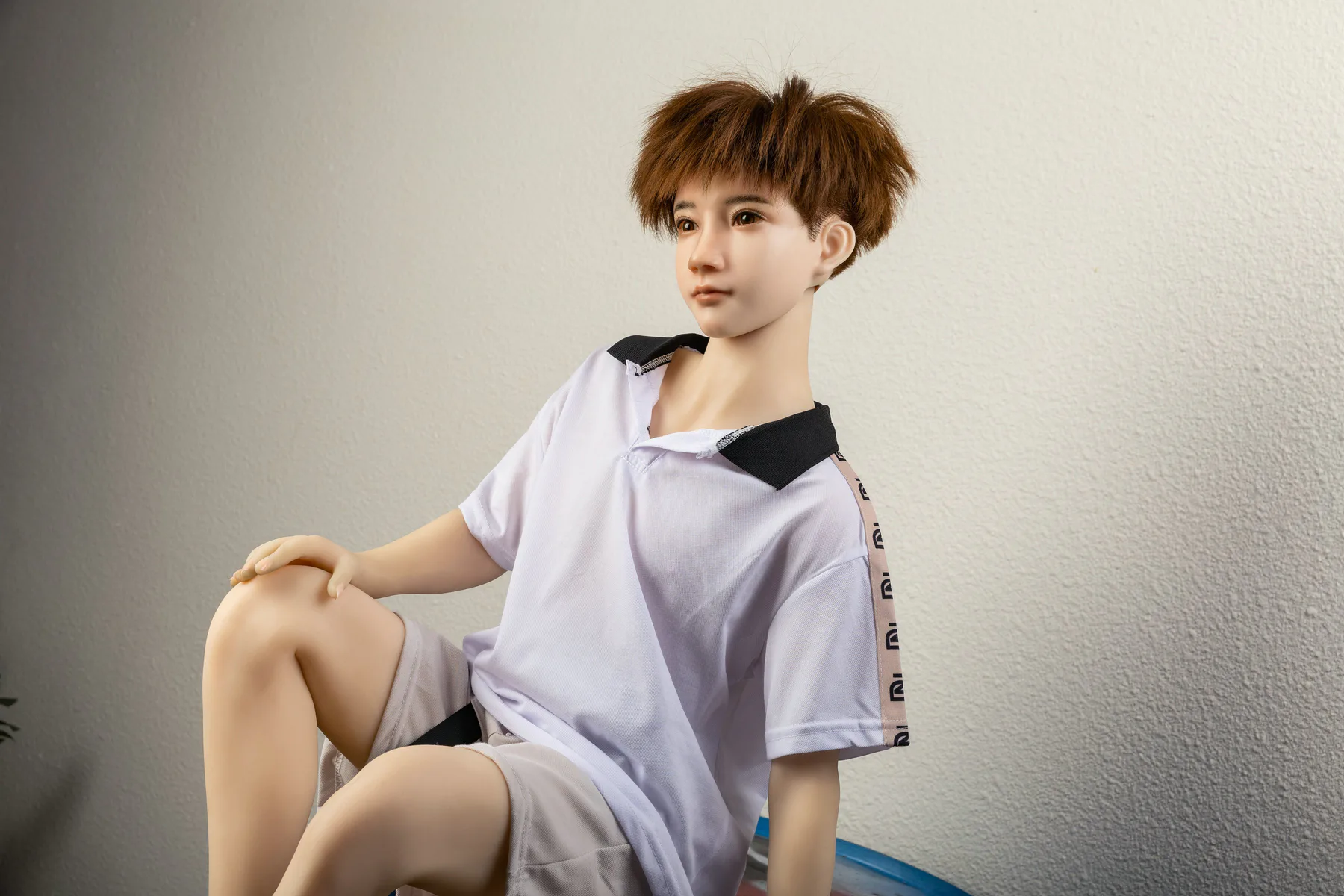 135男娃风 22