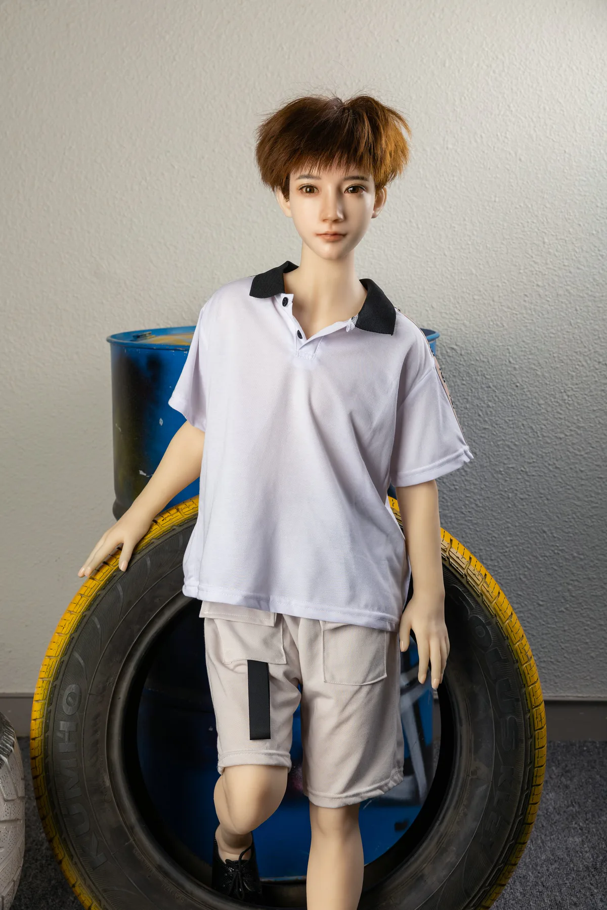 135男娃风 11