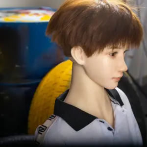 135男娃风