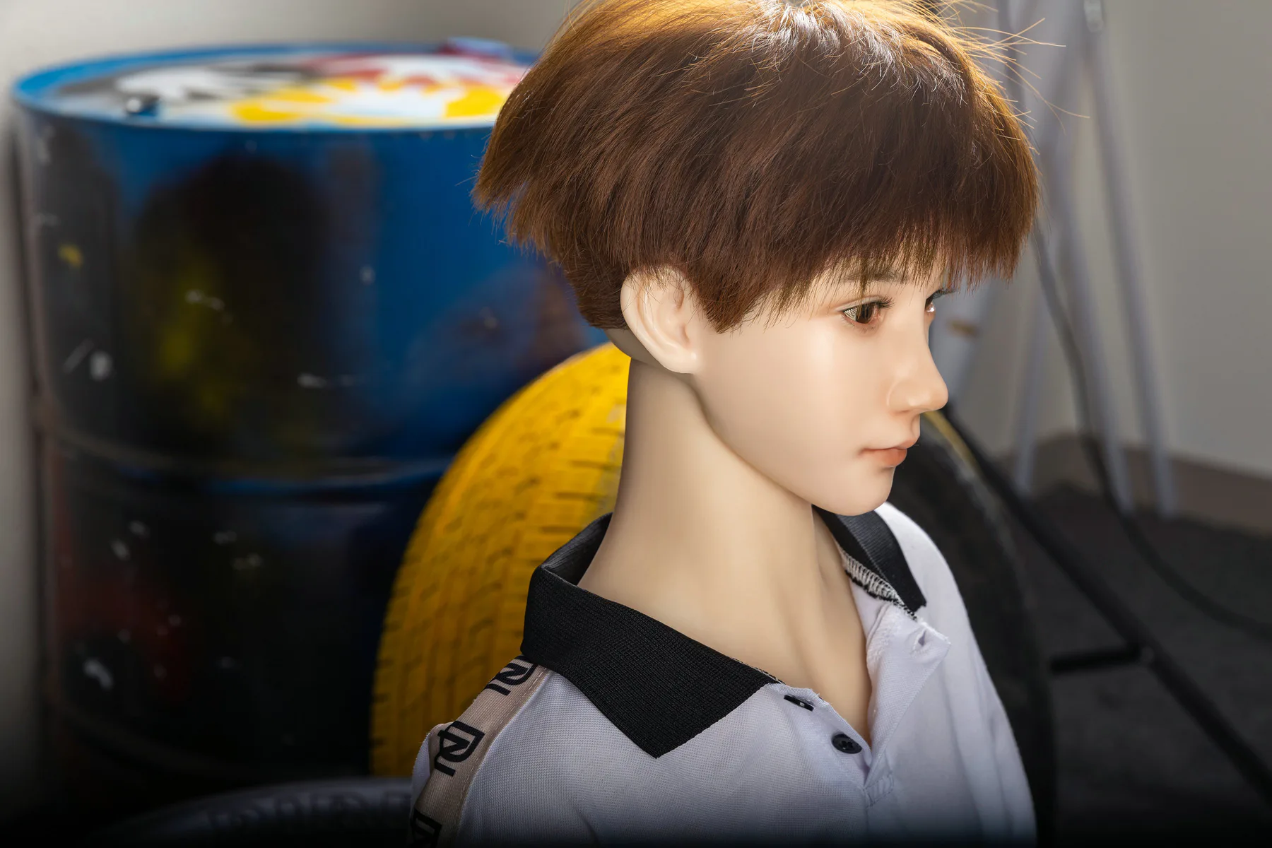 135男娃风 5