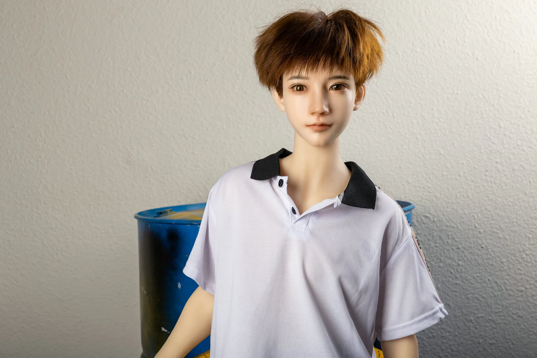 135男娃风 13