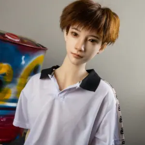 135男娃风