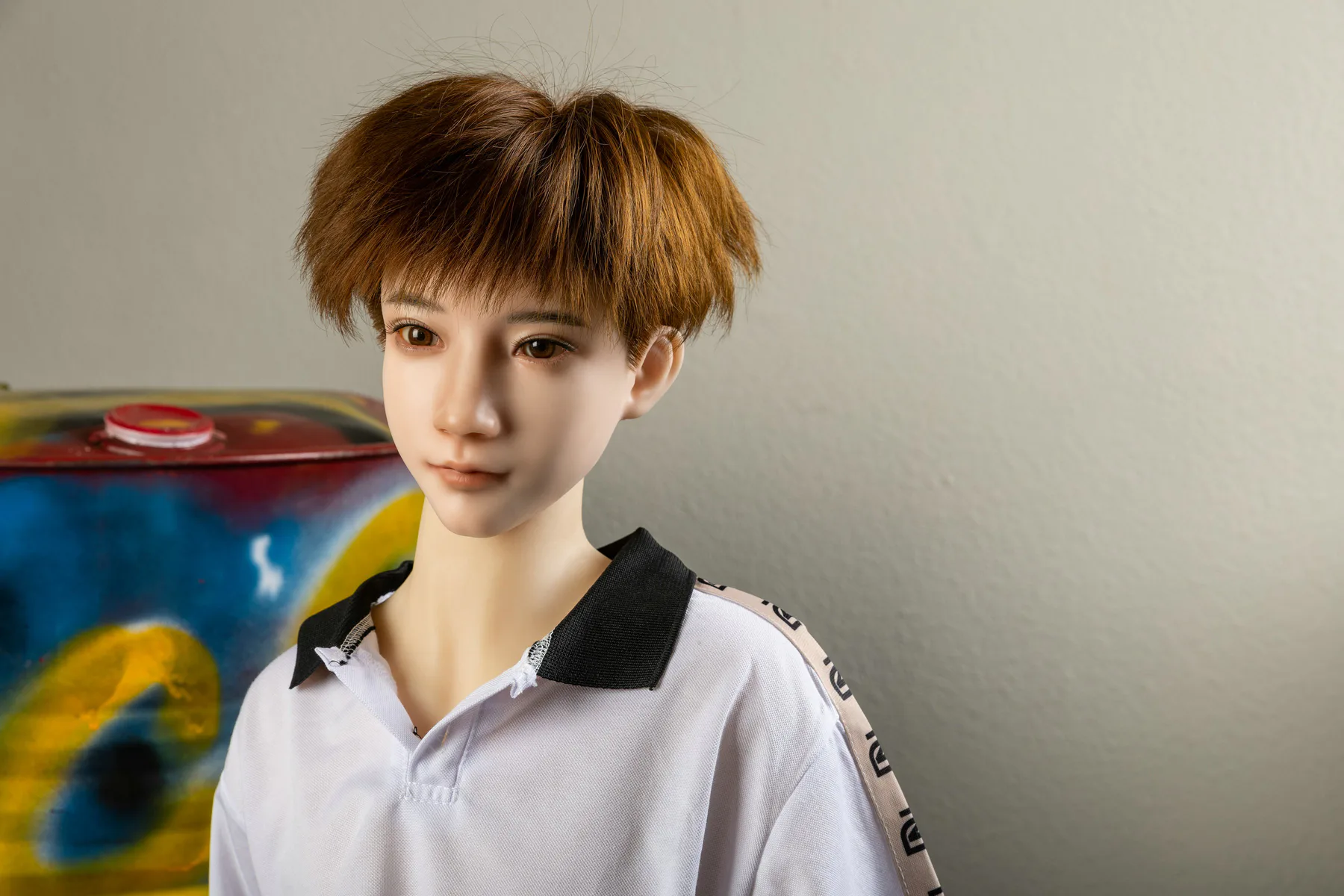 135男娃风 10