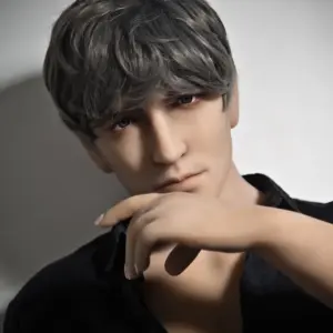 男娃魏