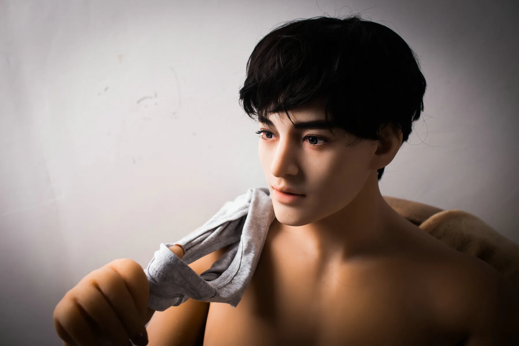 男娃ton 14