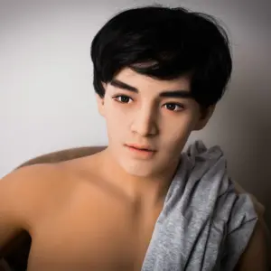 男娃ton