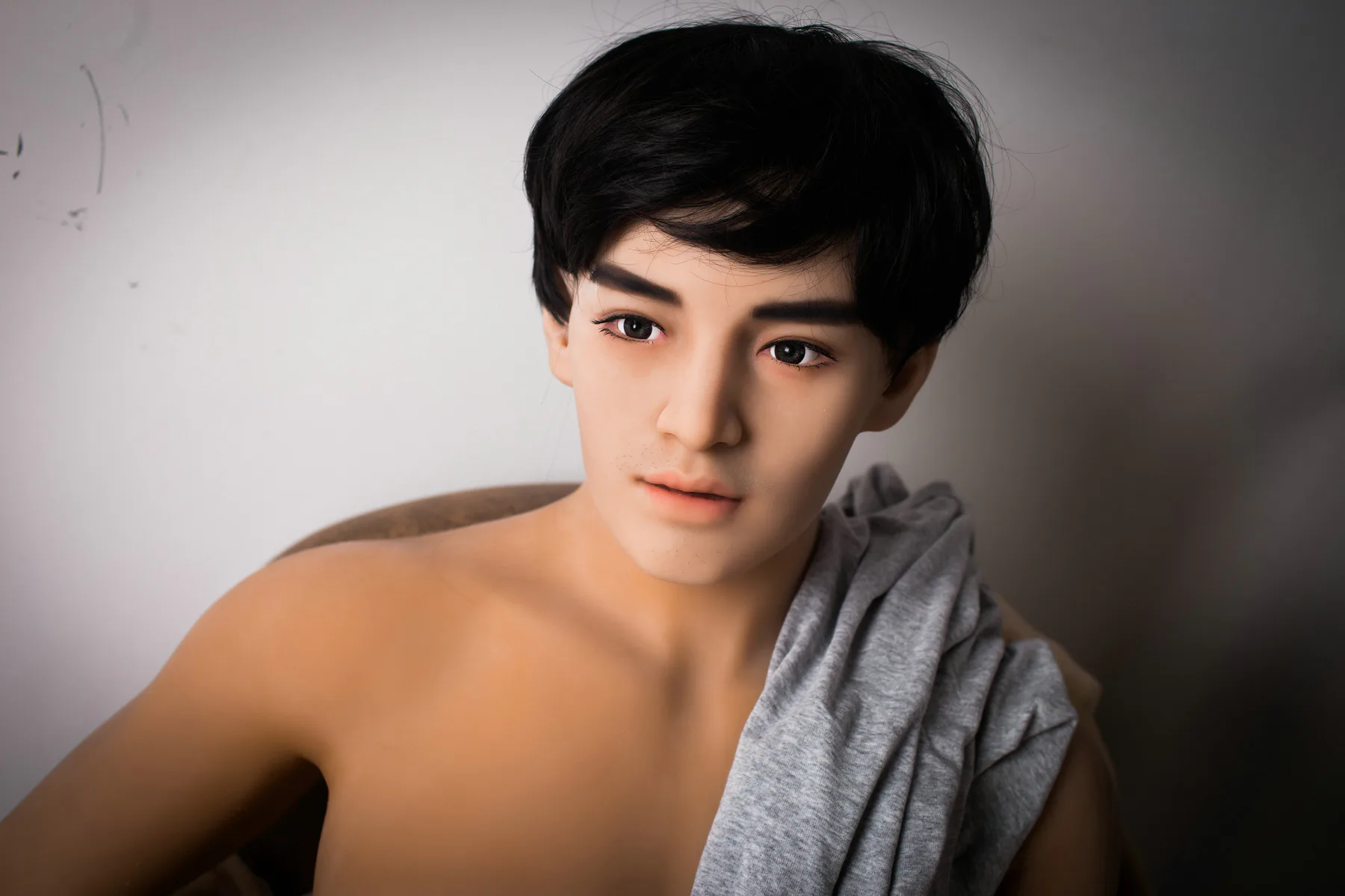 男娃ton 9