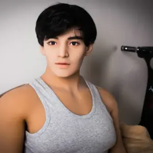 男娃ton