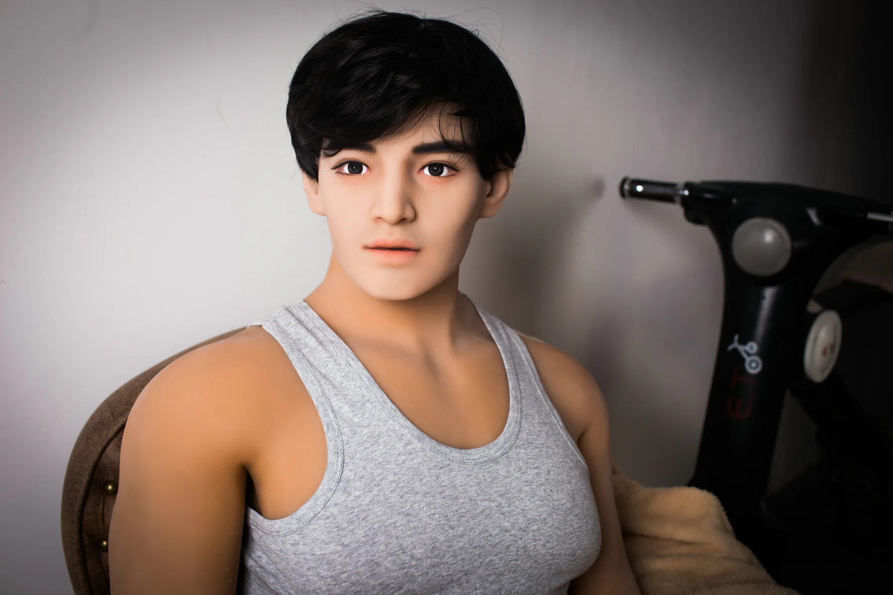 男娃ton 7