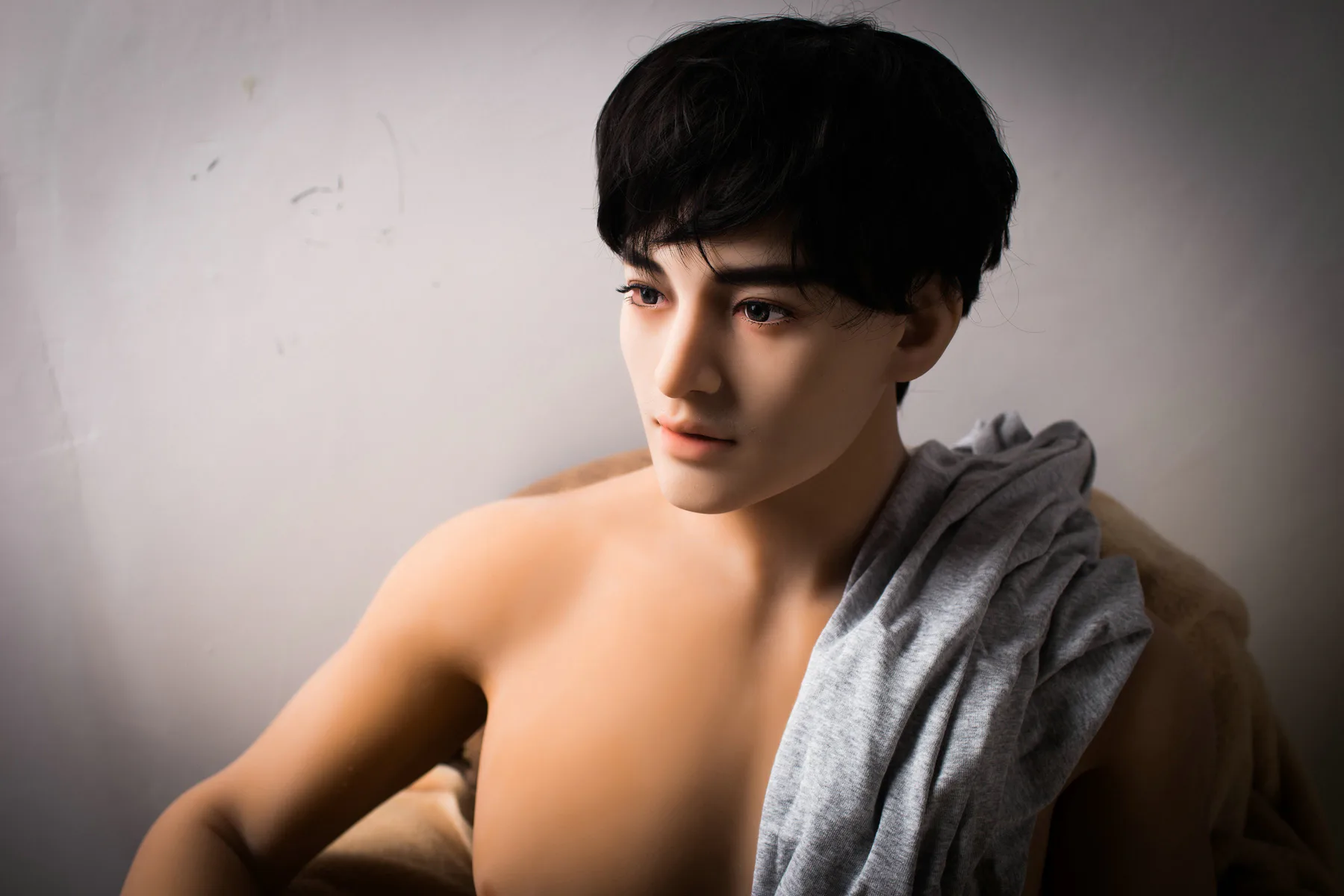 男娃ton 13