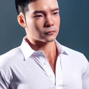 170全硅胶一体男娃-元