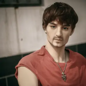 男娃:宋