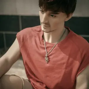 男娃:宋