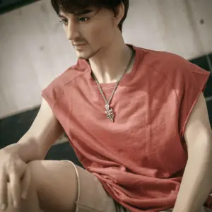 男娃:宋