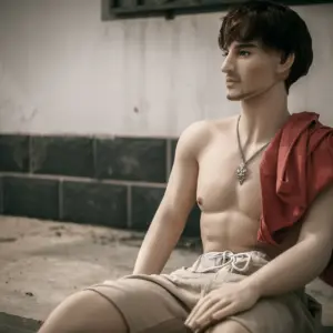 男娃:宋