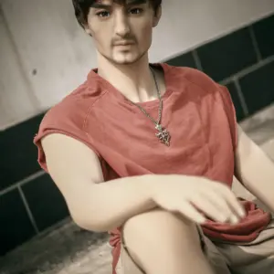 男娃:宋