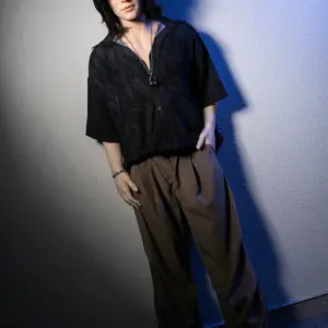 177全硅胶男娃晋
