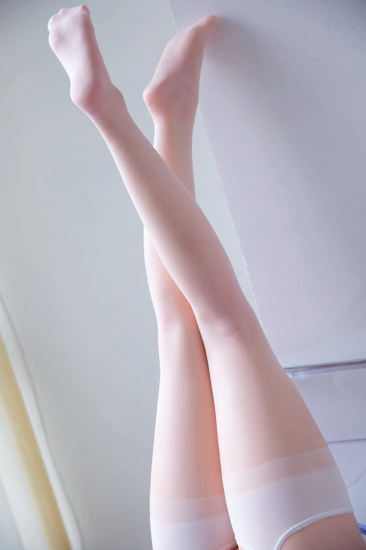 leg 120cm RUby 30