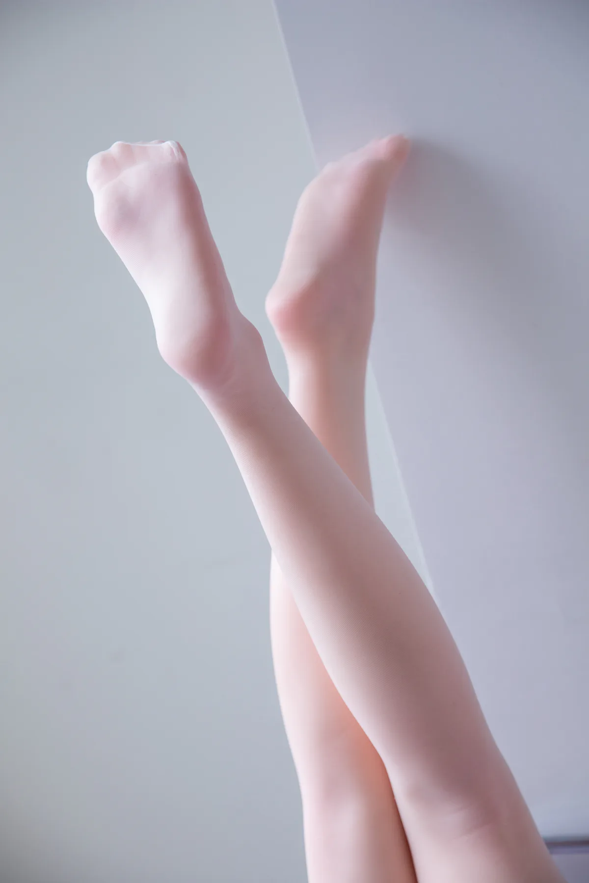 leg 120cm RUby 33