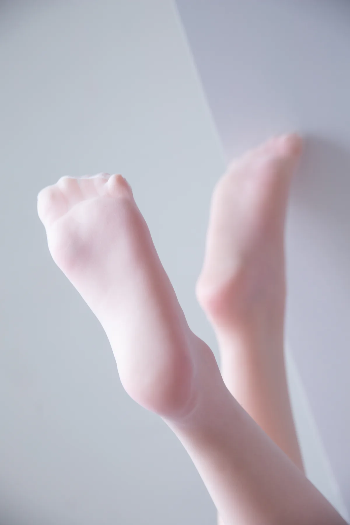 leg 120cm RUby 32