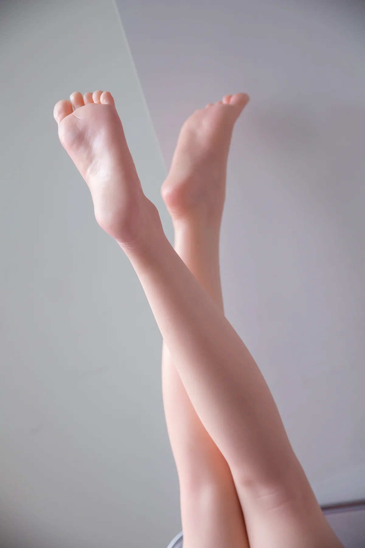 leg 120cm RUby 36