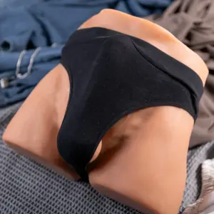 电动男臀
