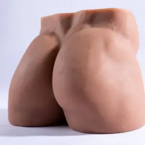 电动男臀