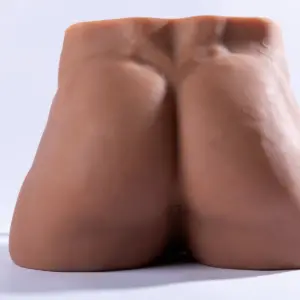 电动男臀