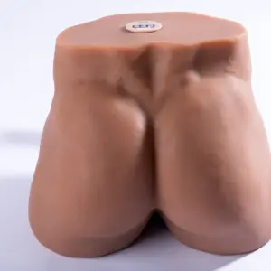 电动男臀