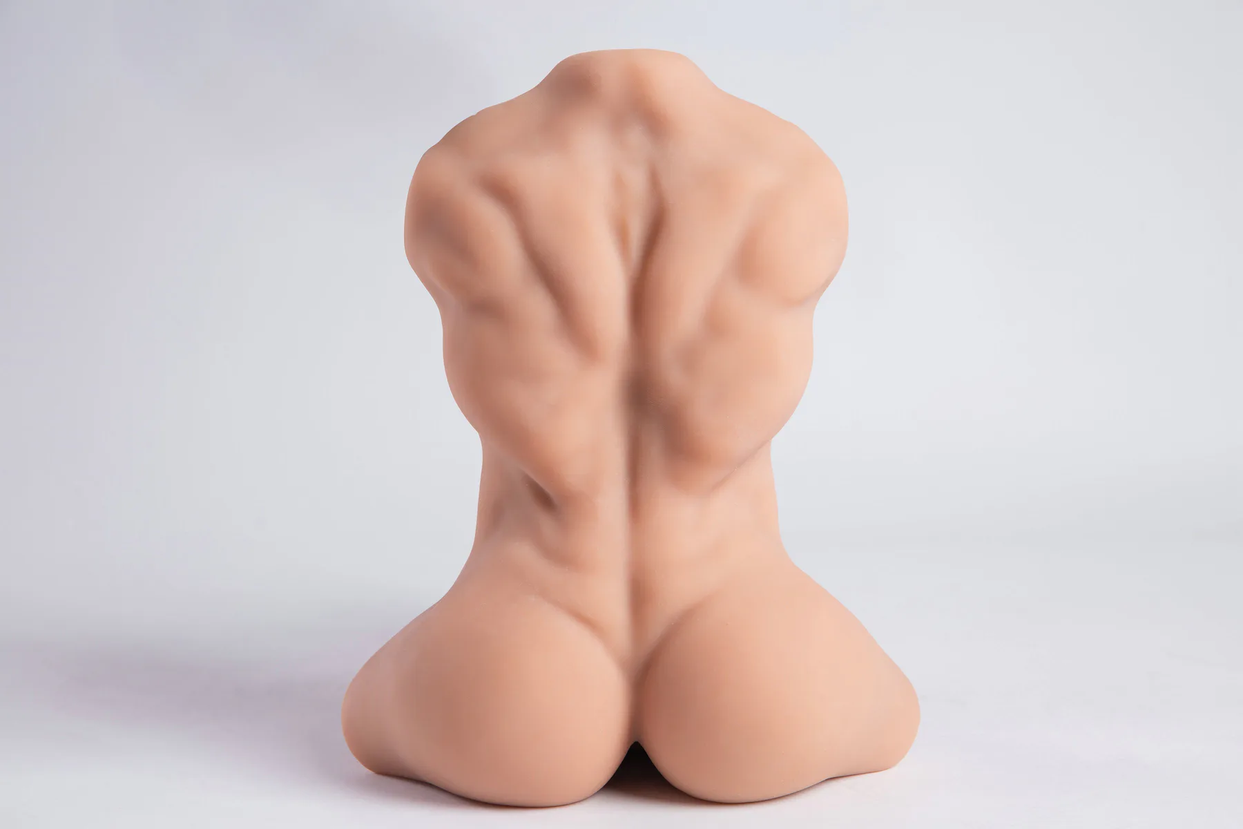 男倒模-根硕3 7