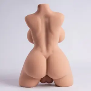 倒模伊万(TPE)