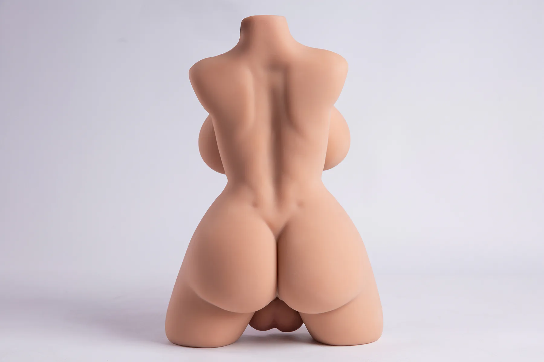 倒模伊万(TPE) 8