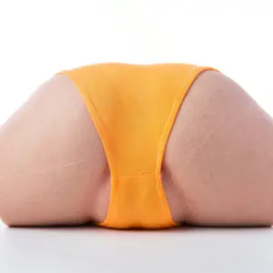 全硅胶倒模小曼
