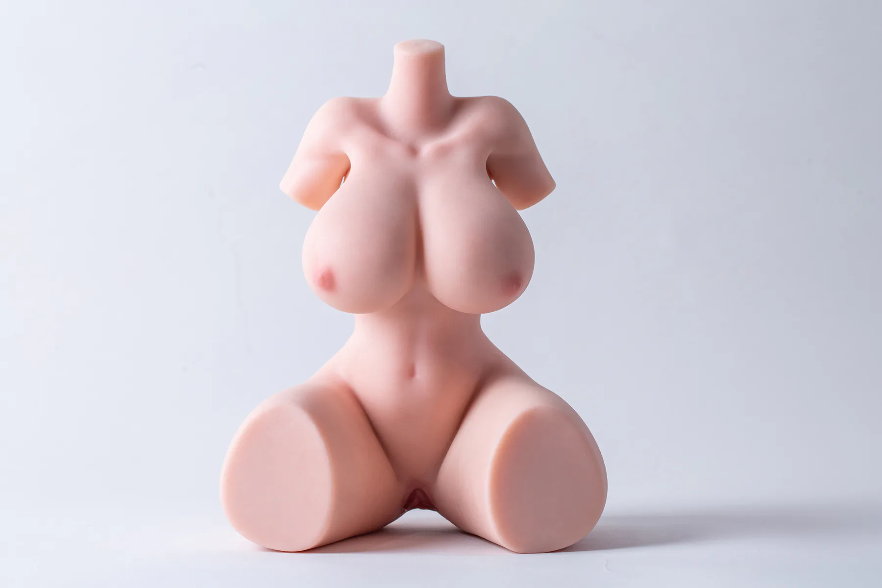 硅胶小小 2