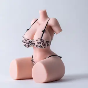 硅胶小小
